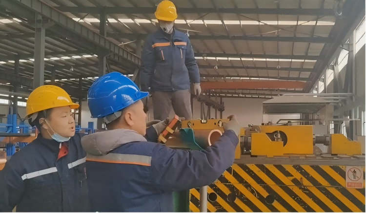 f412017cf87a93860e956efd6899c01(1)